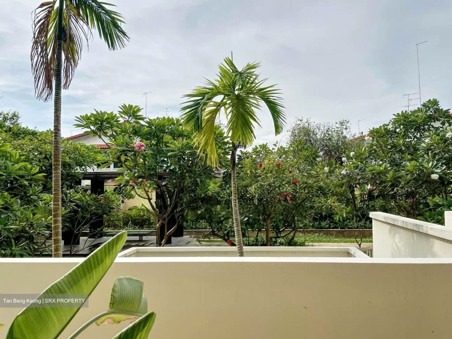 The Amery (D15), Condominium #570566231